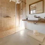 Sobral Serenity Vila