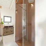 Vila Sobral Serenity Amoreira (Leiria)