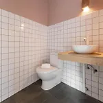 Sobral Serenity Vila *
