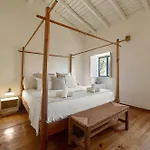 Vila Sobral Serenity