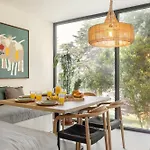 Sobral Serenity Vila *