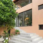 Sobral Serenity Vila Amoreira (Leiria)