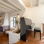 Vila Sobral Serenity Amoreira (Leiria)