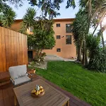 Sobral Serenity Vila