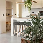 Sobral Serenity Vila Amoreira (Leiria)