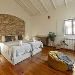 Vila Sobral Serenity Amoreira (Leiria)