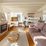 Sobral Serenity Vila