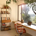 Vila Sobral Serenity *