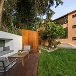 Sobral Serenity Vila Amoreira (Leiria)