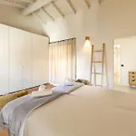 Vila Sobral Serenity Amoreira (Leiria)