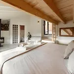 Sobral Serenity Vila *