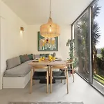 Sobral Serenity Vila Amoreira (Leiria)