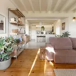 Vila Sobral Serenity Amoreira (Leiria)