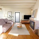 Vila Sobral Serenity