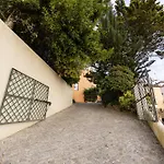 Vila Sobral Serenity