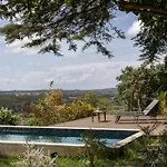 Sobral Serenity Vila