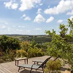 Sobral Serenity Vila *