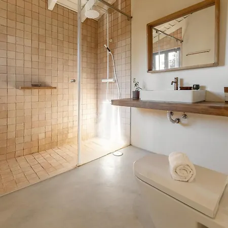 Sobral Serenity Villa