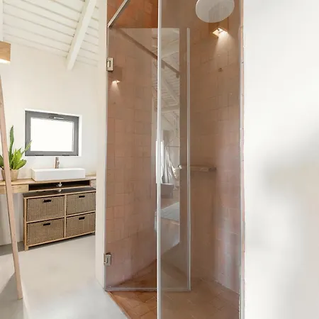 Villa Sobral Serenity Amoreira (Leiria)