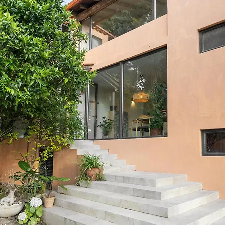 Sobral Serenity Villa Amoreira (Leiria)