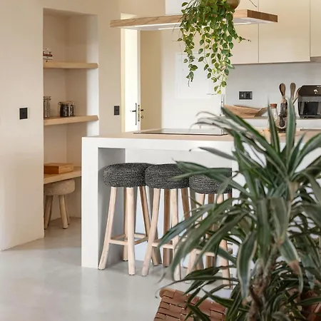 Sobral Serenity Villa Amoreira (Leiria)
