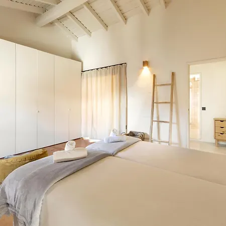 Villa Sobral Serenity Amoreira (Leiria)