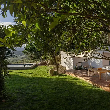 Sobral Serenity Vila Amoreira (Leiria)