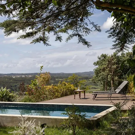 Sobral Serenity Villa