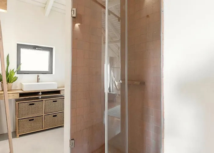 Villa Sobral Serenity Amoreira (Leiria)