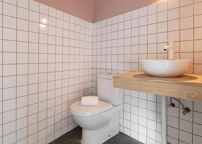 Sobral Serenity Villa *