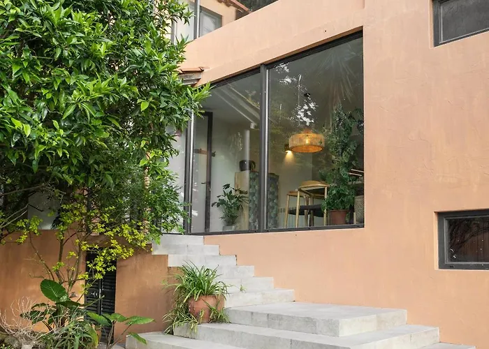 Sobral Serenity Villa Amoreira (Leiria)