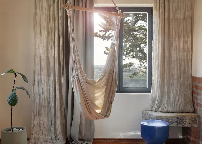 Villa Sobral Serenity *
