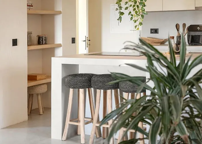 Sobral Serenity Villa Amoreira (Leiria)