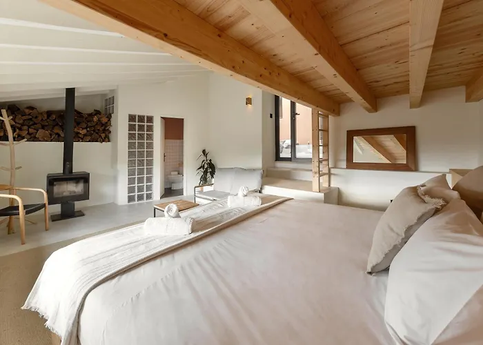 Sobral Serenity Villa *