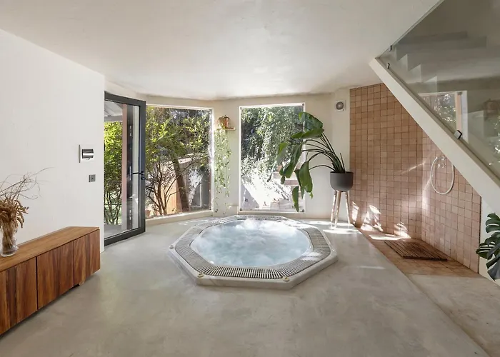 Villa Sobral Serenity