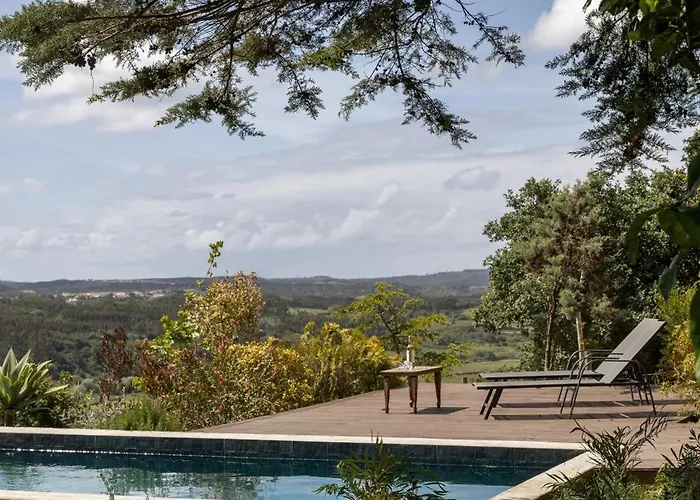 Sobral Serenity Villa